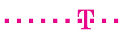 telekom