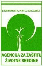 epa