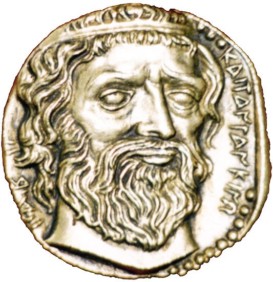 aristotle