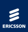 ericsson
