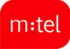 mtel