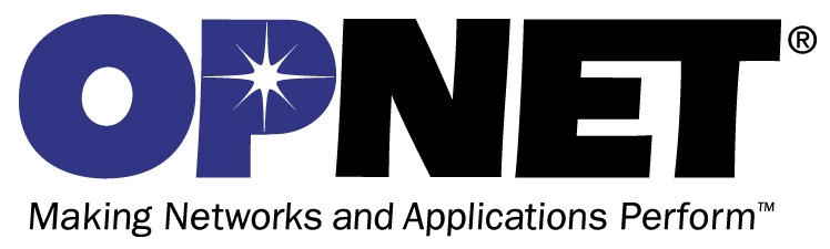 OPNET