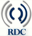 rdc