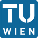 TUwien