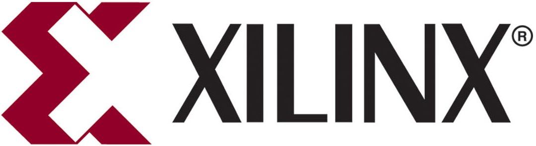 xilinx