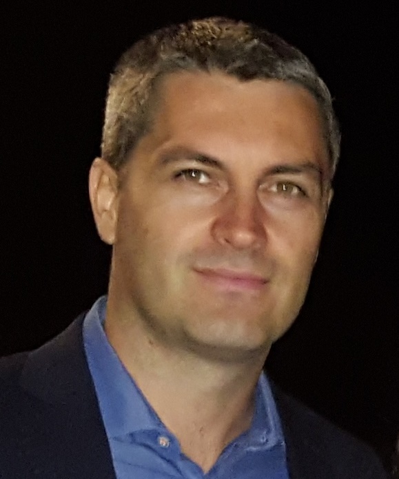 E.Kocan