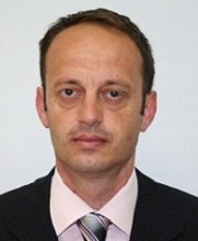 Z.Veljovic